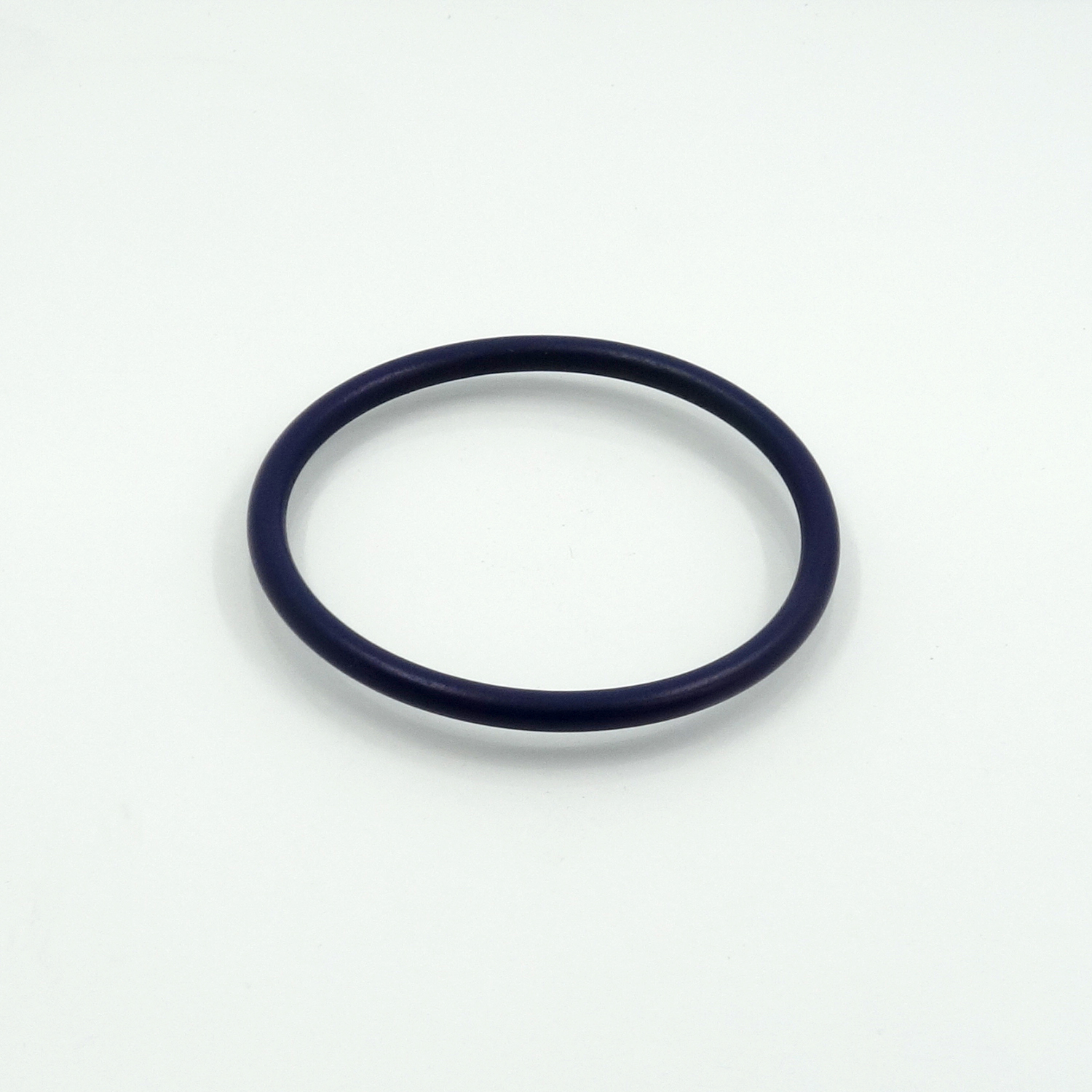 O-RING VITON REDAT